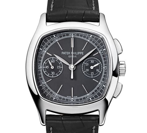 patek philippe 3670a